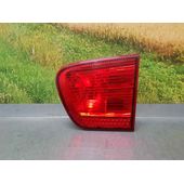 Piloto Trasero Derecho Para Seat Ibiza