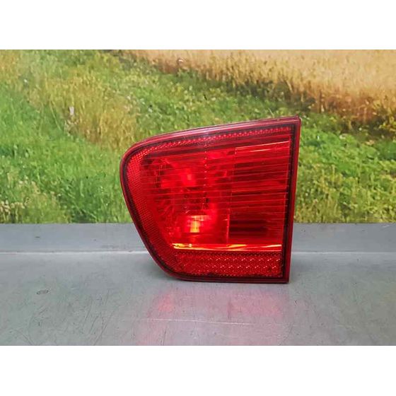 Piloto Trasero Derecho Para Seat Ibiza
