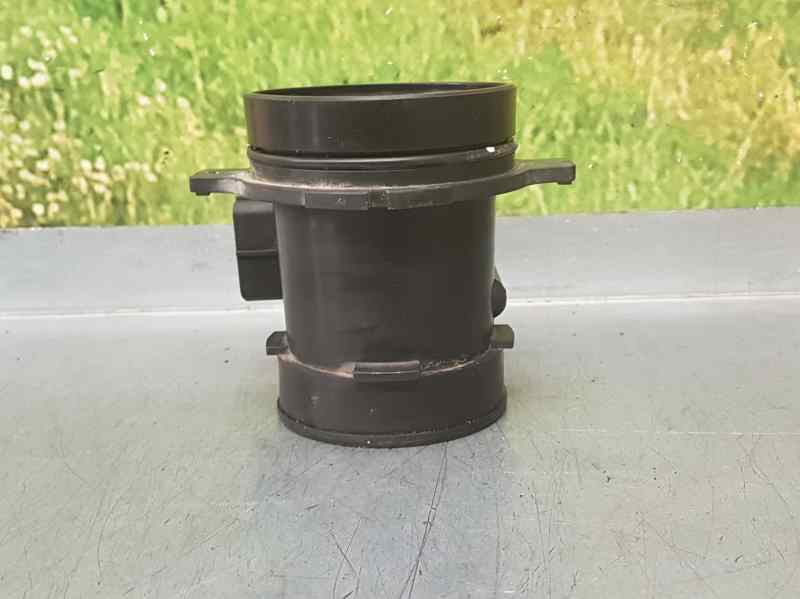 Caudalimetro Para Ford Mondeo Berlina