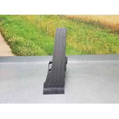Potenciometro Pedal para Mercedes-Benz Clase C (W205) Lim.