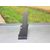 Potenciometro Pedal para Mercedes-Benz Clase C (W205) Lim.