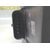 Potenciometro Pedal para Mercedes-Benz Clase C (W205) Lim.