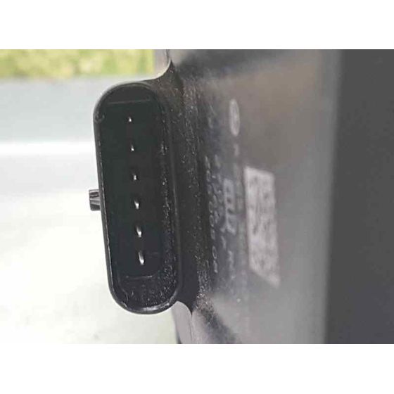 Potenciometro Pedal para Mercedes-Benz Clase C (W205) Lim.