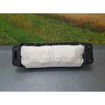 Airbag Delantero Derecho Para Mercedes Clase C  Lim.