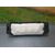 Airbag Delantero Derecho Para Mercedes Clase C  Lim.