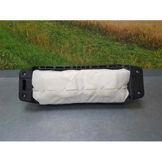 Airbag Delantero Derecho Para Mercedes Clase C Lim.