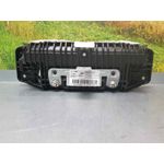 Airbag Delantero Derecho Para Mercedes Clase C  Lim.