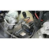 Abs Para Opel Insignia Berlina