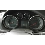 Cuadro Instrumentos Para Opel Insignia Berlina