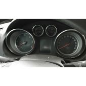 Cuadro Instrumentos Para Opel Insignia Berlina