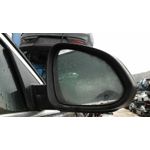 Retrovisor Derecho Para Opel Insignia Berlina