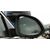 Retrovisor Derecho Para Opel Insignia Berlina