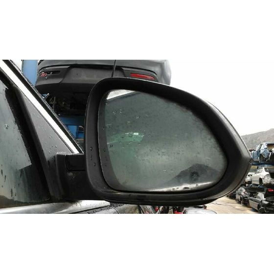 Retrovisor Derecho Para Opel Insignia Berlina