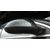 Retrovisor Derecho Para Opel Insignia Berlina