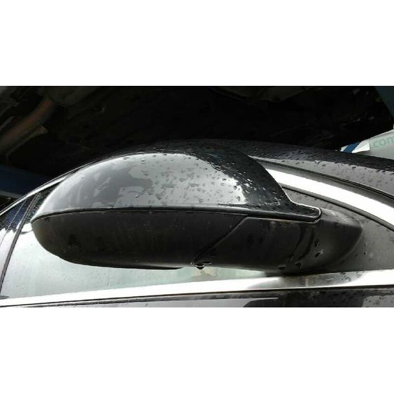 Retrovisor Derecho Para Opel Insignia Berlina