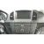 Sistema Navegacion Gps Para Opel Insignia Berlina