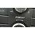 Sistema Navegacion Gps Para Opel Insignia Berlina