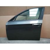 Puerta Delantera Izquierda Para Alfa Romeo 159