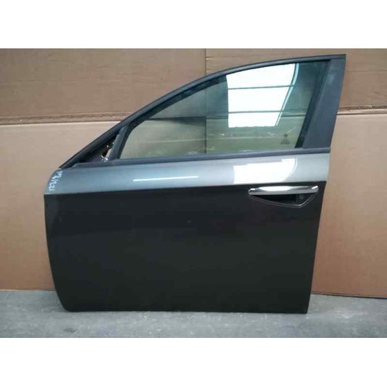 Puerta Delantera Izquierda Para Alfa Romeo 159