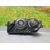 Mando Climatizador Para Honda Civic Berlina 5