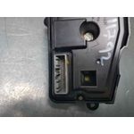 Mando Climatizador Para Honda Civic Berlina 5