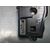 Mando Climatizador Para Honda Civic Berlina 5