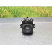 Mando Retrovisor  Para Honda Civic Berlina 5
