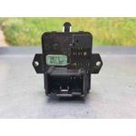 Mando Retrovisor  Para Honda Civic Berlina 5