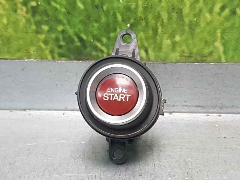 Boton Start/Stop Para Honda Civic Berlina 5