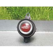 Boton Start/Stop Para Honda Civic Berlina 5