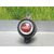 Boton Start/Stop Para Honda Civic Berlina 5