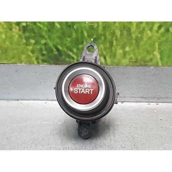 Boton Start/Stop Para Honda Civic Berlina 5