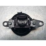 Boton Start/Stop Para Honda Civic Berlina 5