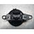 Boton Start/Stop Para Honda Civic Berlina 5