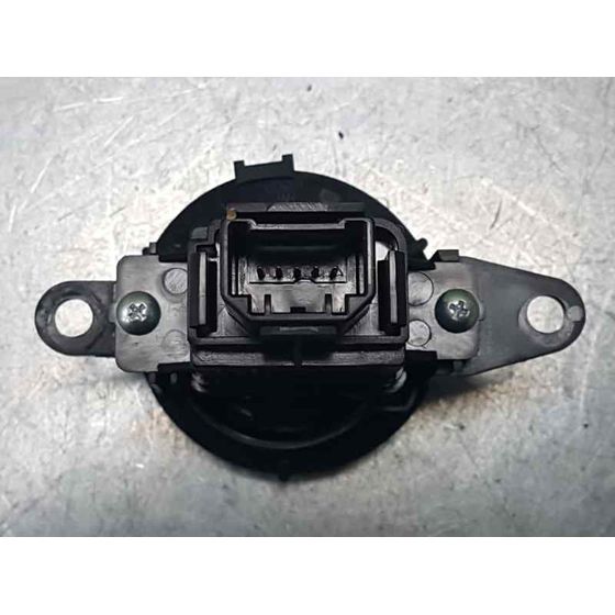 Boton Start/Stop Para Honda Civic Berlina 5