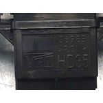 Boton Start/Stop Para Honda Civic Berlina 5