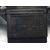 Boton Start/Stop Para Honda Civic Berlina 5