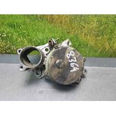Depresor Freno / Bomba Vacio Para Ford Mondeo Berlina