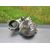 Depresor Freno / Bomba Vacio Para Ford Mondeo Berlina