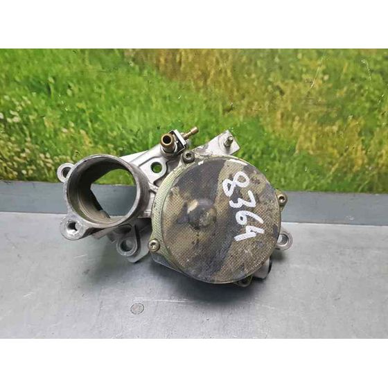 Depresor Freno / Bomba Vacio Para Ford Mondeo Berlina