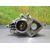 Depresor Freno / Bomba Vacio Para Ford Mondeo Berlina