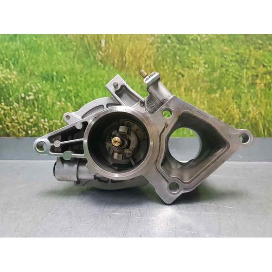 Depresor Freno / Bomba Vacio Para Ford Mondeo Berlina