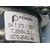 Depresor Freno / Bomba Vacio Para Ford Mondeo Berlina