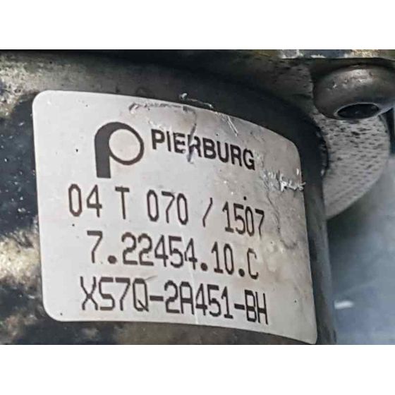 Depresor Freno / Bomba Vacio Para Ford Mondeo Berlina