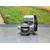 Caja Mariposa Para Opel Astra J Lim.