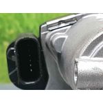 Caja Mariposa Para Opel Astra J Lim.