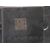 Caja Mariposa Para Opel Astra J Lim.