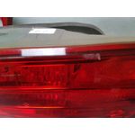 Piloto Trasero Derecho Para Hyundai Sonata