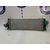 Intercooler Para Nissan Primastar