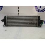 Intercooler Para Nissan Primastar
